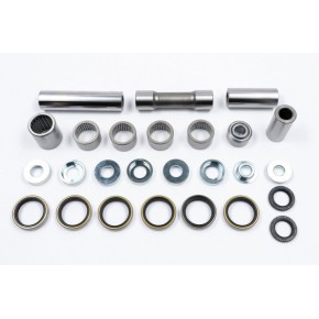 Kit revisione leverismi BWX XSAL15001