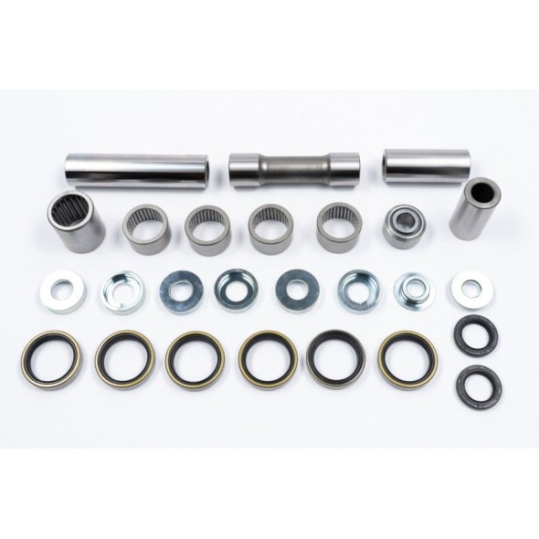 Kit revisione leverismi BWX XSAL15001