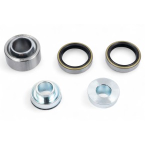 Kit cuscinetto inferiore BWX per monoammortizzatore HUSABERG KTM XSAL60001