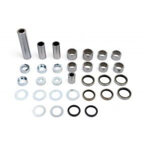 Kit revisione leverismi BWX XSAL60002