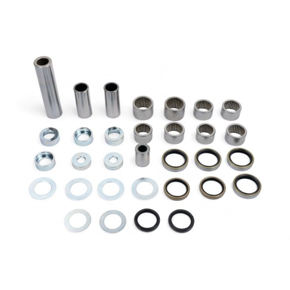 Kit revisione leverismi BWX XSAL60002