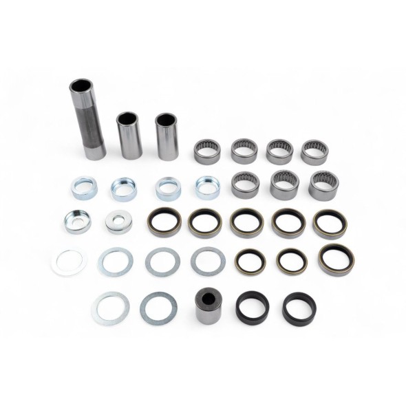 Kit revisione leverismi BWX XSAL60003