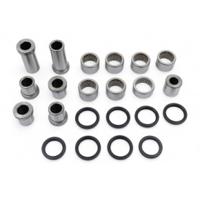 Kit revisione leverismi BWX XSAL75001