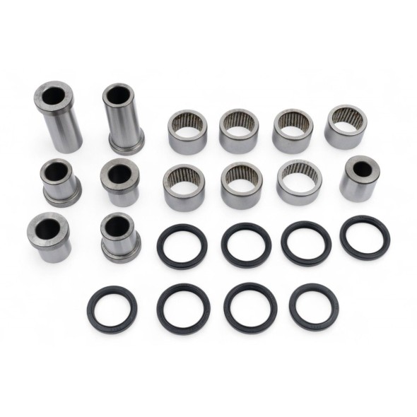 Kit revisione leverismi BWX XSAL75001