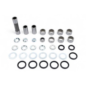 Kit revisione leverismi BWX XSAL75002