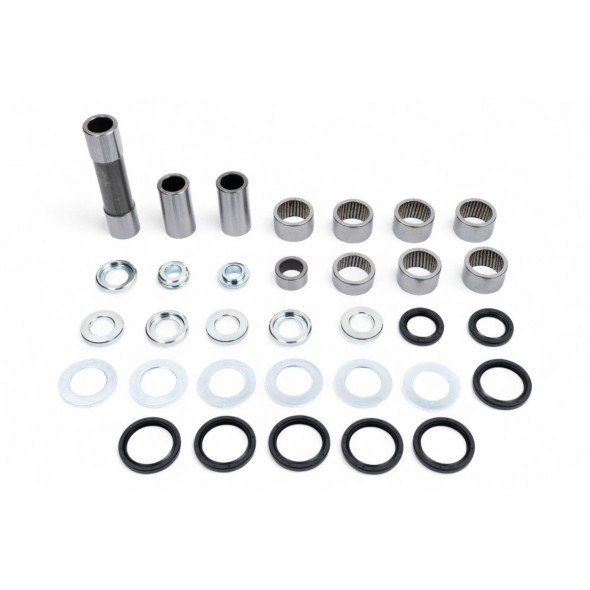 Kit revisione leverismi BWX XSAL75002