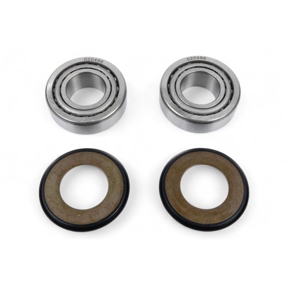 Kit cuscinetti sterzo BWX XSBK15001