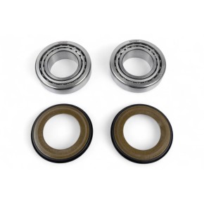 Kit cuscinetti sterzo BWX XSBK20001