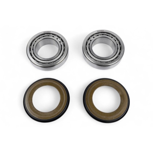 Kit cuscinetti sterzo BWX XSBK20001