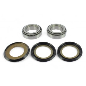 Kit cuscinetti sterzo BWX XSBK35001