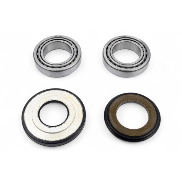 Kit cuscinetti sterzo BWX XSBK60004