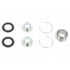Kit cuscinetto BWX per monoammortizzatore GASGAS HUSQVARNA KTM HUSABERG XSHK35001
