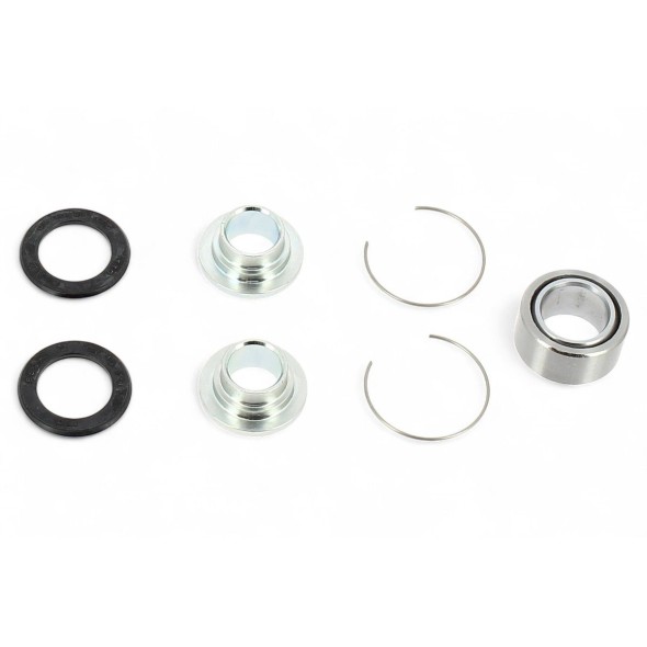 Kit cuscinetto BWX per monoammortizzatore GASGAS HUSQVARNA KTM HUSABERG XSHK35001