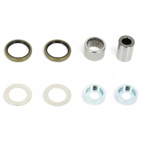 Kit cuscinetto inferiore BWX per monoammortizzatore HUSQVARNA KTM XSHK60002