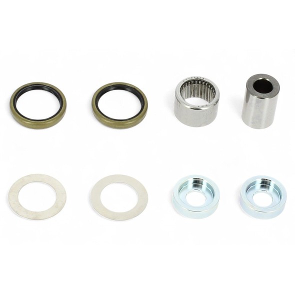 Kit cuscinetto inferiore BWX per monoammortizzatore HUSQVARNA KTM XSHK60002