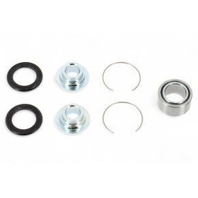 Kit cuscinetto superiore BWX per monoammortizzatore GASGAS HUSQVARNA KTM XSHK60003