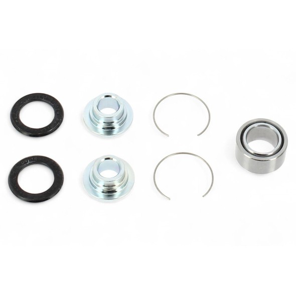 Kit cuscinetto superiore BWX per monoammortizzatore GASGAS HUSQVARNA KTM XSHK60003