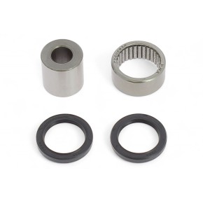 Kit cuscinetto inferiore BWX per monoammortizzatore SHERCO XSHK75001