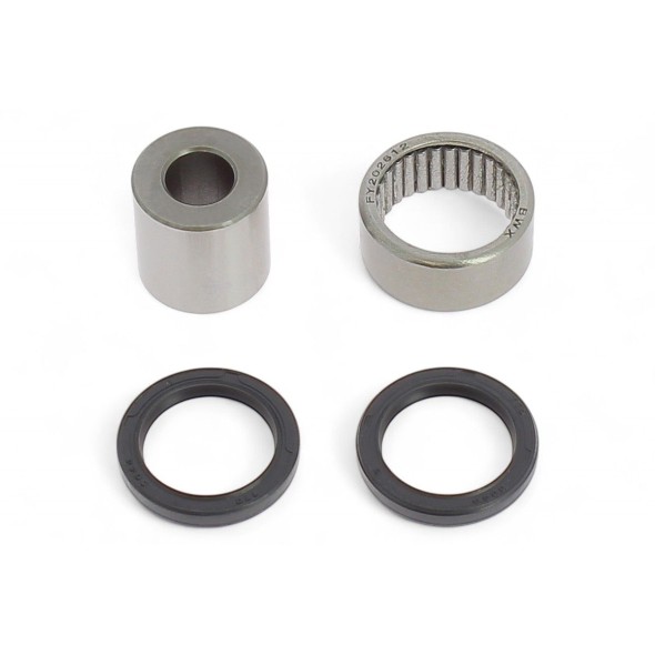 Kit cuscinetto inferiore BWX per monoammortizzatore SHERCO XSHK75001