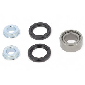 Kit cuscinetto inferiore BWX per monoammortizzatore SHERCO XSHK75002
