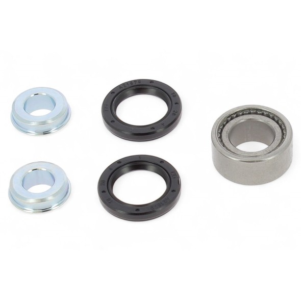 Kit cuscinetto inferiore BWX per monoammortizzatore SHERCO XSHK75002