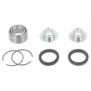 Kit cuscinetto superiore BWX per monoammortizzatore SHERCO XSHK75003