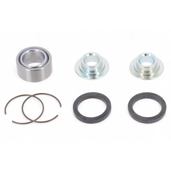 Kit cuscinetto superiore BWX per monoammortizzatore SHERCO XSHK75003