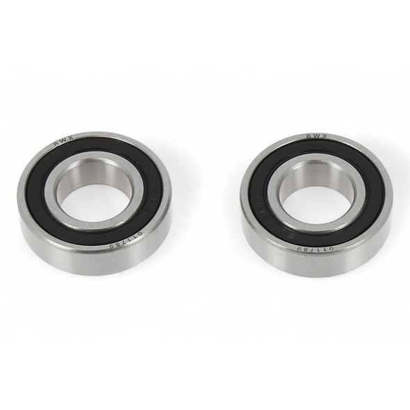 Kit cuscinetti ruota anteriore BWX XWBK60007