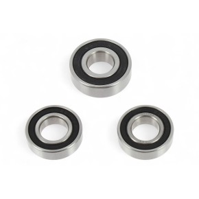 Kit cuscinetti ruota posteriore BWX XWBK60012