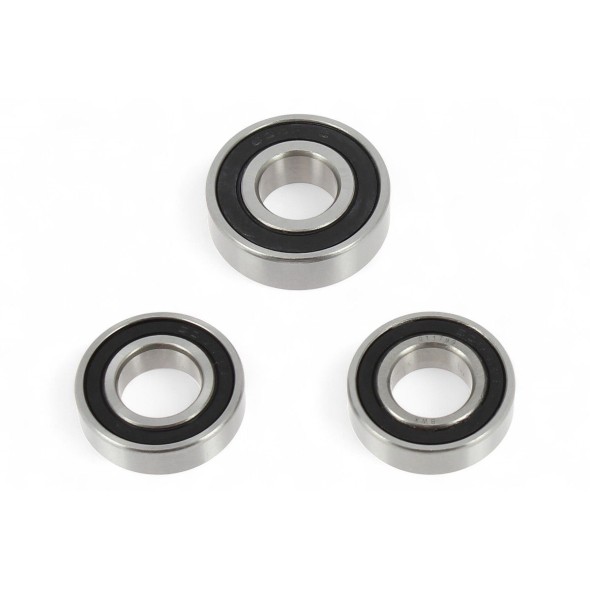 Kit cuscinetti ruota posteriore BWX XWBK60012