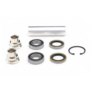 Kit revisione mozzo ruota posteriore BWX XWRK60011