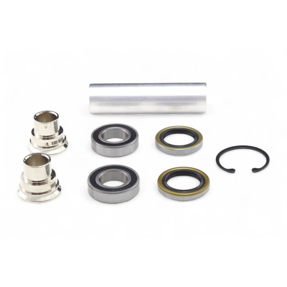 Kit revisione mozzo ruota posteriore BWX XWRK60011