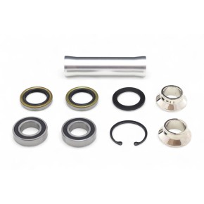 Kit revisione mozzo ruota posteriore BWX XWRK60016
