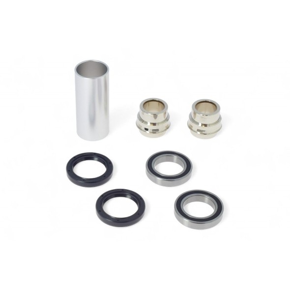 Kit revisione mozzo ruota anteriore BWX XWRK60017