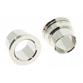 Distanziali ruota anteriore BWX XWSF20951