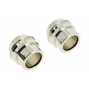 Distanziali ruota anteriore BWX XWSF20967