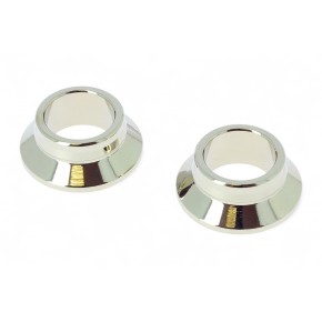 Distanziali ruota posteriore BWX XWSR20166