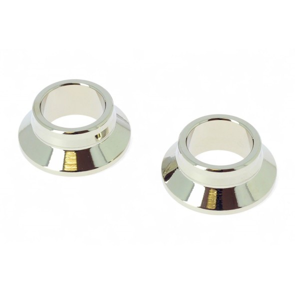 Distanziali ruota posteriore BWX XWSR20166