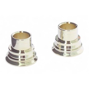 Distanziali ruota posteriore BWX XWSR20952