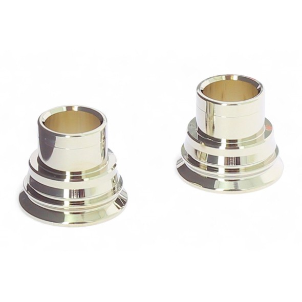 Distanziali ruota posteriore BWX XWSR20952