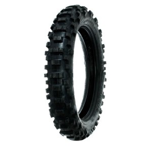 Enduro Metzeler – 6 Days Extreme – 140 80 18 mescola HARD