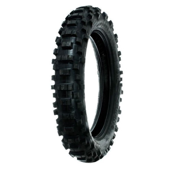 Enduro Metzeler – 6 Days Extreme – 140 80 18 mescola MEDIUM