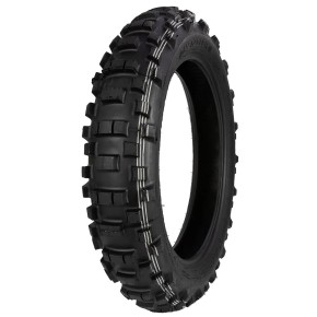 Enduro Metzeler – 6 Days Extreme – 140 80 18 mescola EXTRASOFT