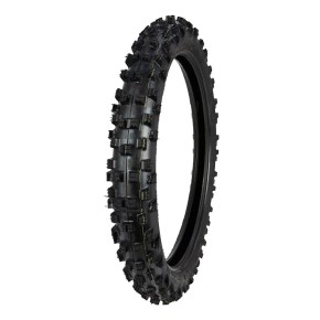 METZELER 90/100-21 Super Soft MCE 6 DAYS EXTREME