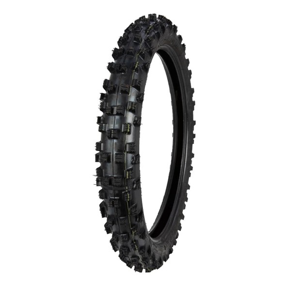 METZELER 90/100-21 Super Soft MCE 6 DAYS EXTREME