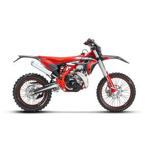 BETA - XTRAINER 250 MY 2026