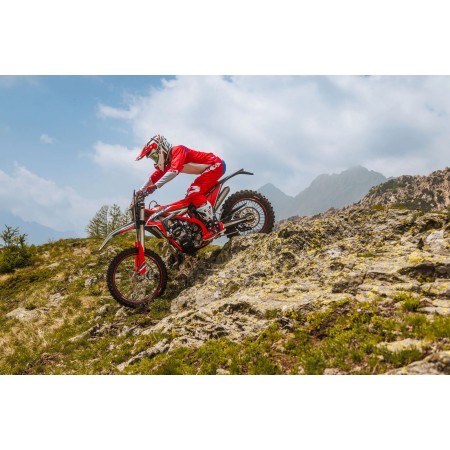 BETA - XTRAINER 250 MY 2026