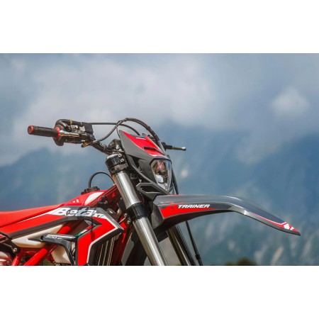 BETA - XTRAINER 250 MY 2026