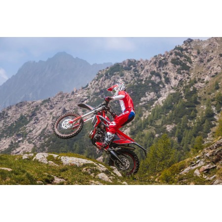 BETA - XTRAINER 250 MY 2026