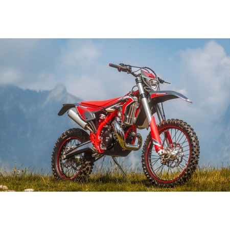 BETA - XTRAINER 300 MY 2026